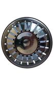 Zamašek izliva FOSTER 8669 018 LB PLAST
