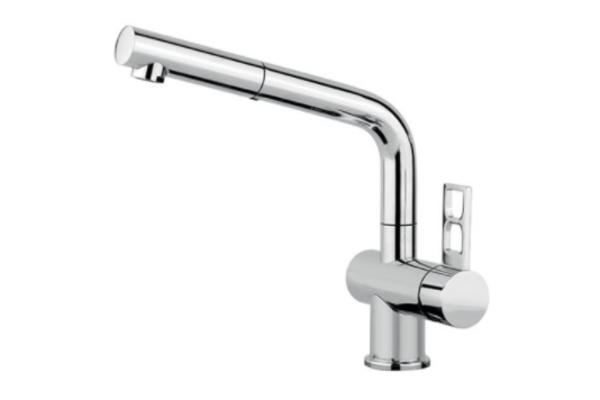 Kuhinjska armatura Foster LUISA 8482 000